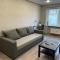 Apartment near the sea-Sigulda street