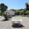 Lovely Villa in Castelnau-d'Aude with Swimming Pool - Castelnau-dʼAude