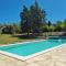 Villa with private heated pool - Castelnau-dʼAude