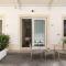 Cortile Siciliano Apartments