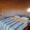 Mhamid Desert Camp Tours