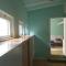Conde Surf Camp - junto ao mar - entire pvt house