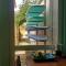 Conde Surf Camp - junto ao mar - entire pvt house