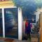 Conde Surf Camp - junto ao mar - entire pvt house