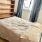 Apartamento inteiro 2 quartos com piscina Camboriú