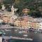 MARE E PORTOFINO - SEA AND PORTOFINO