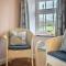Ty Newydd B&B - Brecon