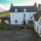 Ty Newydd B&B - Brecon
