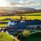 Ty Newydd B&B - Brecon