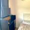 Apartamento inteiro 2 quartos com piscina Camboriú
