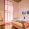 Pink Star Napoli Luxury Apartment