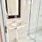 Apartamento inteiro 2 quartos com piscina Camboriú