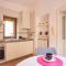 Pink Star Napoli Luxury Apartment