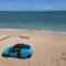 HW Campervan Rental NO CAMPGROUND