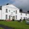 Crega Cottage - Malin Head