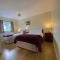 Charming Hidden Gem- Crega Cottage