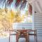 Sorobon Luxury Beach Resort