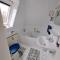 Apartment Boje
