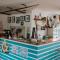 Gijon Surf Hostel Gijon Surf Hostel