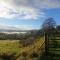 Snowdonia Glamping Holidays, Betws-y-Coed