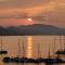 Beachvilla Velden
