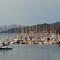 Beachvilla Velden