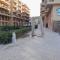 Turtles Beach resort hourghada Studio view sea view pool private beach Pools balcony security Cafe and restaurant on pool jacuzzi air-condition sunny a large balcony - Hurghada