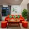 Alana Homestay Hoi An