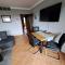 Apartment Wiesener