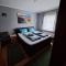 Apartment Wiesener