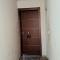 Central location! Spacious 2 bdrm with balcony