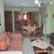 Central location! Spacious 2 bdrm with balcony