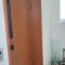 Central location! Spacious 2 bdrm with balcony