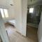 Maison mitoyenne 60m2 en campagne