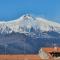 Appartamento Ai piedi dell’ Etna per gruppi fino a 20 persone