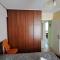 Central location! Spacious 2 bdrm with balcony