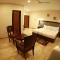 Breeze Suites - Devanahalli-Bangalore