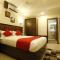 Breeze Suites - Devanahalli-Bangalore