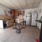 Atacama Hostel Backpackers