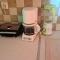 Central location! Spacious 2 bdrm with balcony