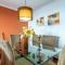 Barcelos Apartment by HR Madeira