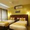 Breeze Suites - Devanahalli-Bangalore