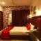 Breeze Suites - Devanahalli-Bangalore