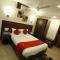 Breeze Suites - Devanahalli-Bangalore