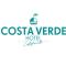 Hotel Costa Verde - Castiglioncello