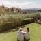 Mas des Romarins, The Originals Relais - Gordes