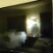 Slinger Suites