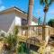 Lindas Cozy Duplex B