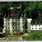 Trip Inn Parkhotel Bad Ems