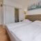 Bed & Breakfast Došen II